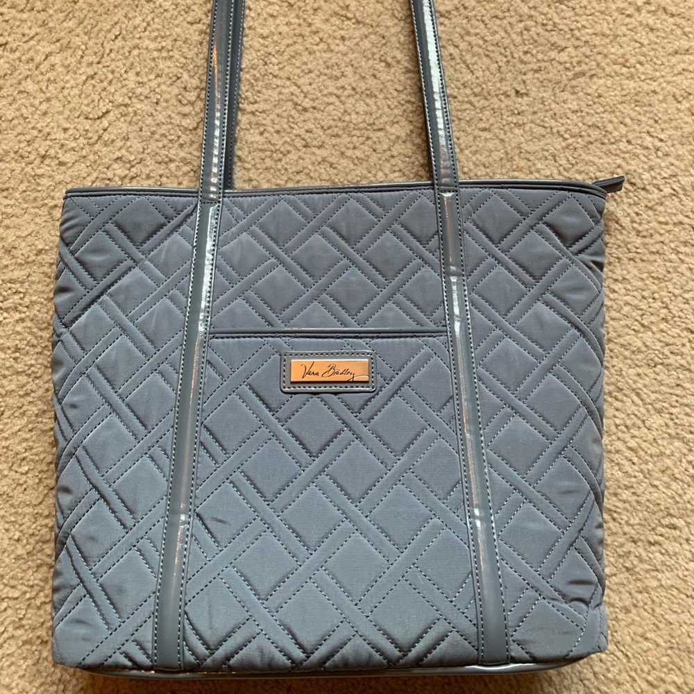 Vera Bradley shoulder bag